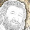 Иконка канала Владимир  Монахов