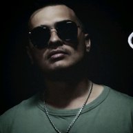 Иконка канала Umaro_music RU