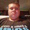Иконка канала Артём Рыбаков