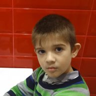 Иконка канала Приветики Бугатики