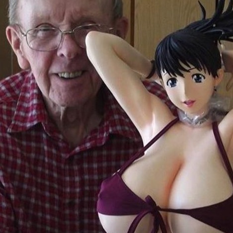 Иконка канала Женя Осипов