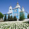 Иконка канала Смоленский cобор