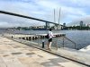 Иконка канала Наедине с Природой