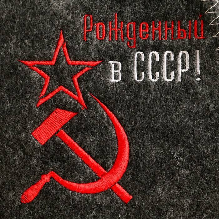 Иконка канала Tango-Siberia