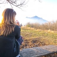 Иконка канала Врединка_Натали