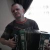 Иконка канала НЕМНОГО ГАРМОНИ !!