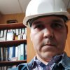 Иконка канала RustavelY