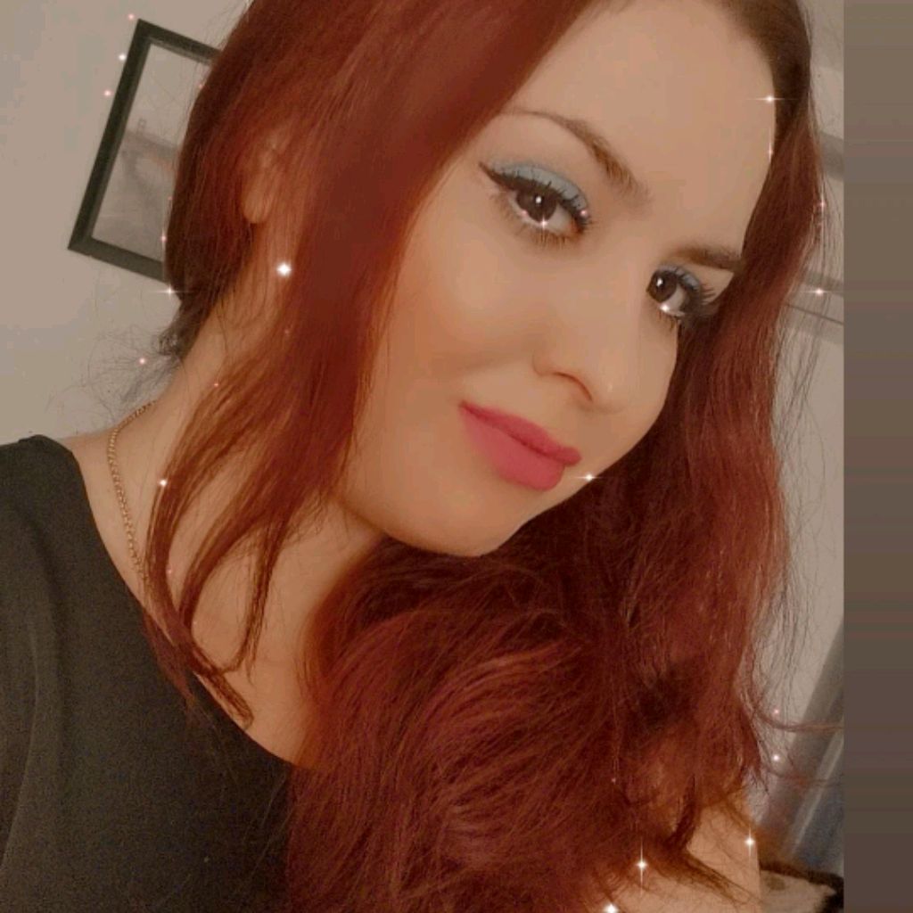 vokal.online.offline.