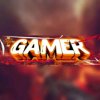Иконка канала Алекс Game