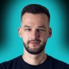 Иконка канала Илья Самарин | Недвижимость Спб