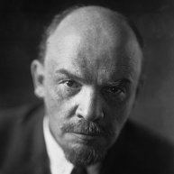 Иконка канала законы мышления