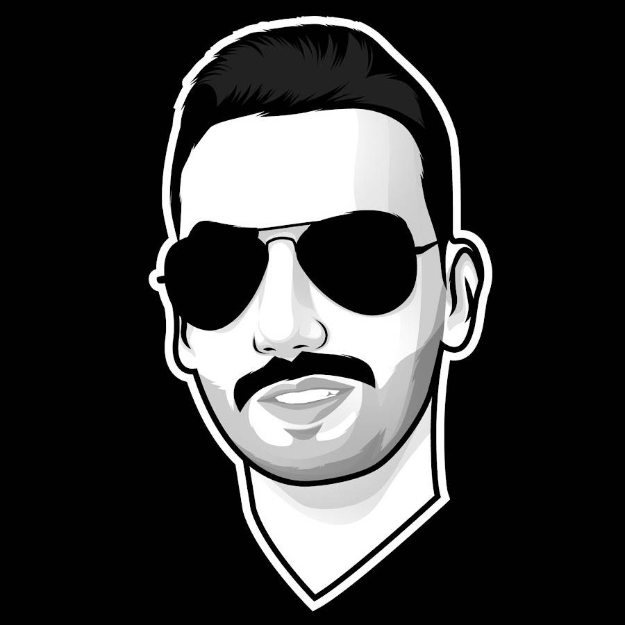 Иконка канала KOMNATA ZNANIY