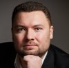Иконка канала Инвестиции/Виталий Шаипов