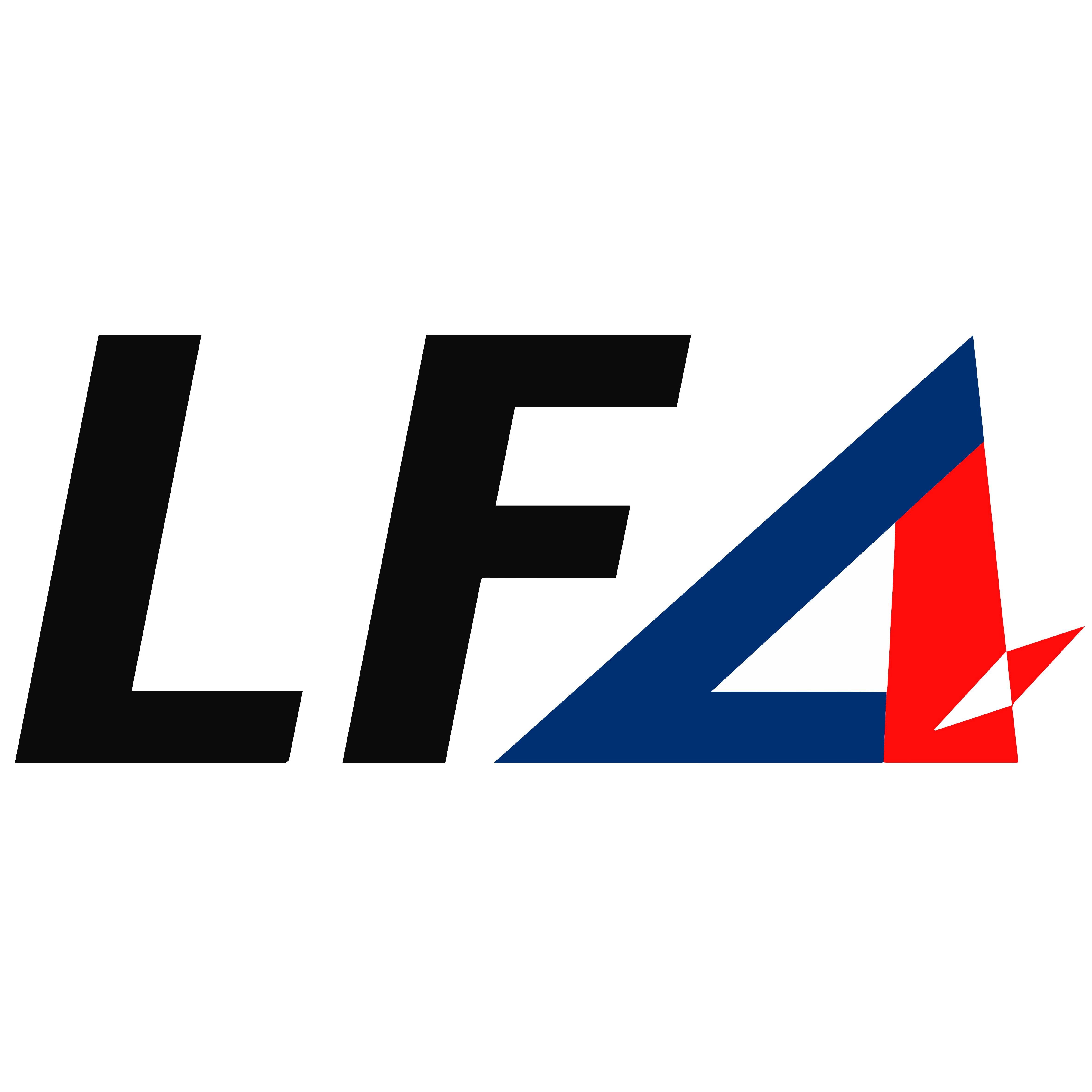 Иконка канала Ремонт рам внедорожников