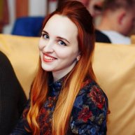 Иконка канала Александра Николаева