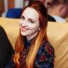 Иконка канала Александра Николаева