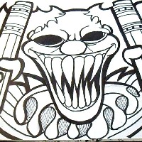 Иконка канала VertauS