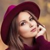 Иконка канала Tatianamed
