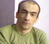 Иконка канала Александр Баранов