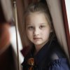 Иконка канала Ансимова-Евсеева Василиса