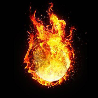 Иконка канала Честный Трейдинг Сегодня. Трейдинг обучение