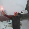 Иконка канала Родион Жолобов