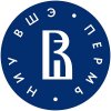 Иконка канала Высшая школа экономики в Перми
