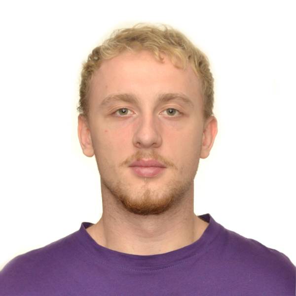 Иконка канала ДИМА ШИШЬ