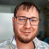 Иконка канала Юрик Лев