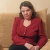 Иконка канала Светлана Ивановна