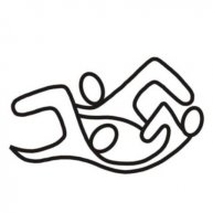 Иконка канала Y-swimming