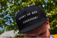 Иконка канала SRD  worksop