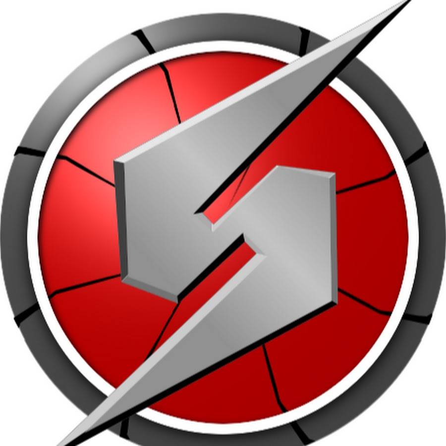 Иконка канала Script\Soft