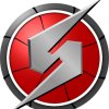 Иконка канала Script\Soft