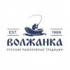 Иконка канала Волжанка / Nero