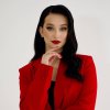 Иконка канала Люба Горелова
