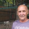 Иконка канала SPolyakov67