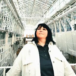 Записки Хейтера