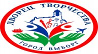 Иконка канала МБОУДО "Дворец творчества"