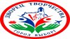 Иконка канала МБОУДО "Дворец творчества"