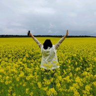 Иконка канала Это моя Россия!