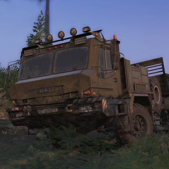 Аватар