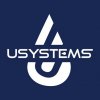 Иконка канала USYSTEMS | Теплотрассы, Снеготаяние