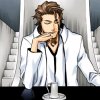 Иконка канала Aizen