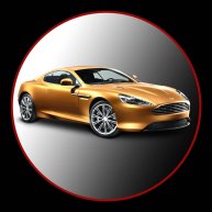 Иконка канала Макс Датский