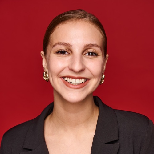 Иконка канала Прозорова Карина | Карри