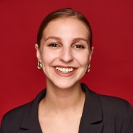 Иконка канала Прозорова Карина | Карри