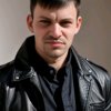 Иконка канала YAHMA