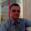 Иконка канала Сергей Маслов