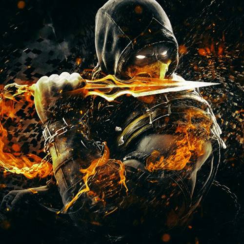 Иконка канала Bazaroff play